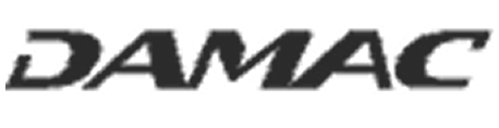 image (2)